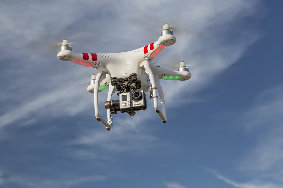RC Drones For Sale Maple Plain 
      MN 55592